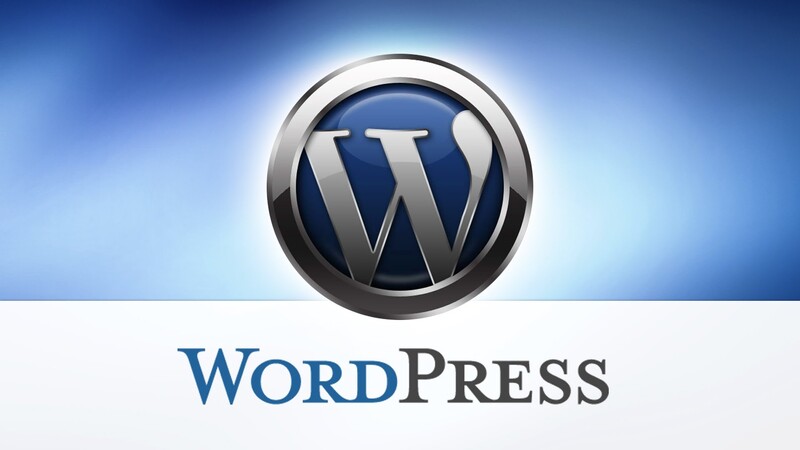  Update-ul WordPress 4.9.7 repara vulnerabilititi de securitate 