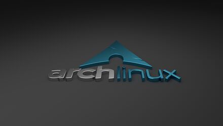 Cel mai bun software-ul de proiectare a PCB pentru Linux - GNU/Linux