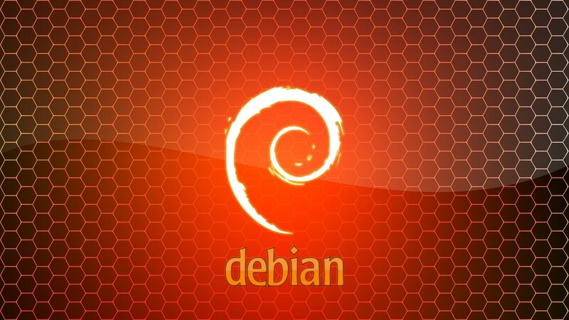 Debian, Ubuntu si aromele 