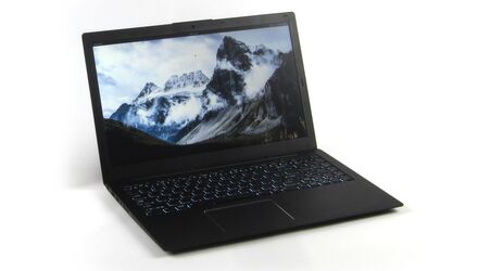 Purism anunta noi laptop-uri bazate pe a-7-a generatie Intel, cu rezolutie 4K - GNU/Linux