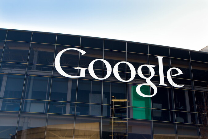 Google amendat cu 50 de milioane euro pentru incalcarea GDPR