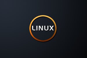 Linux-ul care nu m-a dezamagit niciodata - GNU/Linux
