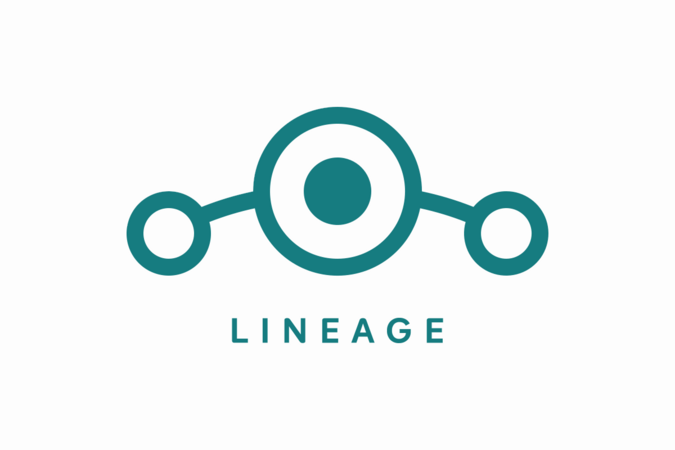 LineageOS 15.1 (Android 8.1.0) pentru Raspberry Pi 3