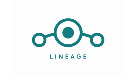 LineageOS 15.1 (Android 8.1.0) pentru Raspberry Pi 3 - GNU/Linux