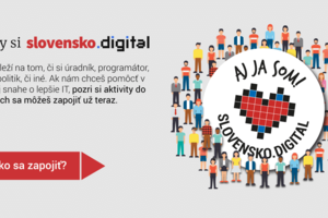 Serviciilor publice din Republica Slovaca vor solicita sursa deschisa, atunci cand achizitioneaza software si servicii conexe - GNU/Linux