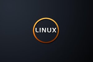 Cine este Linux? - GNU/Linux