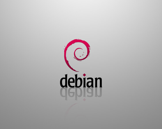 Debian GNU / Linux 11 