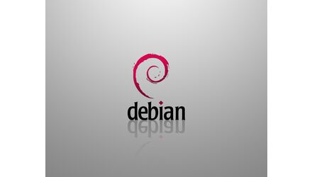 Debian 10.10 - corectii pentru de securitate si reparatii probleme grave - GNU/Linux