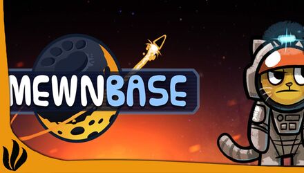 MewnBase are o interfata proaspata, acum cu tunete si fulgere - GNU/Linux