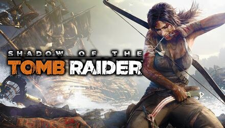  Feral Interactive a anuntat ca vor lansa Shadow of the Tomb Raider pentru Linux si MacOS in 2019 - GNU/Linux