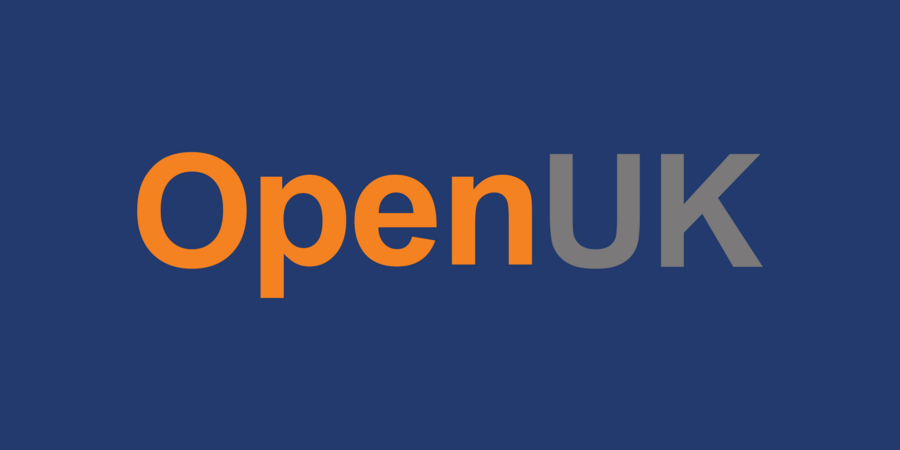 OpenUK Kids Competition cu Imogen Heap’s MiniMu