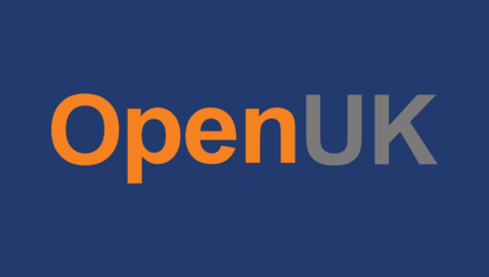 OpenUK Kids Competition cu Imogen Heap’s MiniMu - GNU/Linux