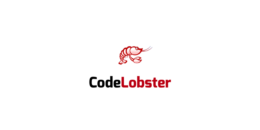 Codelobster IDE - editati fisiere JavaScript PHP, HTML, CSS profesional - GNU/Linux