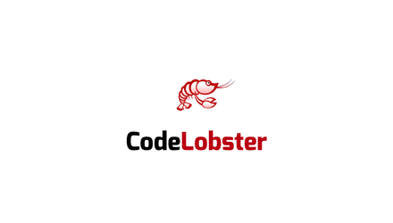 Codelobster IDE - editati fisiere JavaScript PHP, HTML, CSS profesional - GNU/Linux