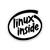Chriss GNU/Linux