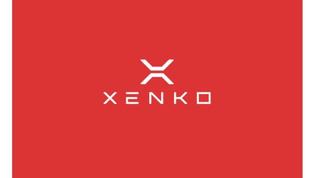 Xenko 3.0 - Engine pentru jocuri lansat, acum Open-Source - GNU/Linux