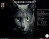 4MLinux 28.0 STABLE released GNU/Linux