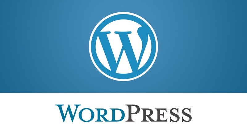 Actualizarea WordPress 4.9.6, ajuta site-urile sa se pregateasca pentru GDPR - GNU/Linux