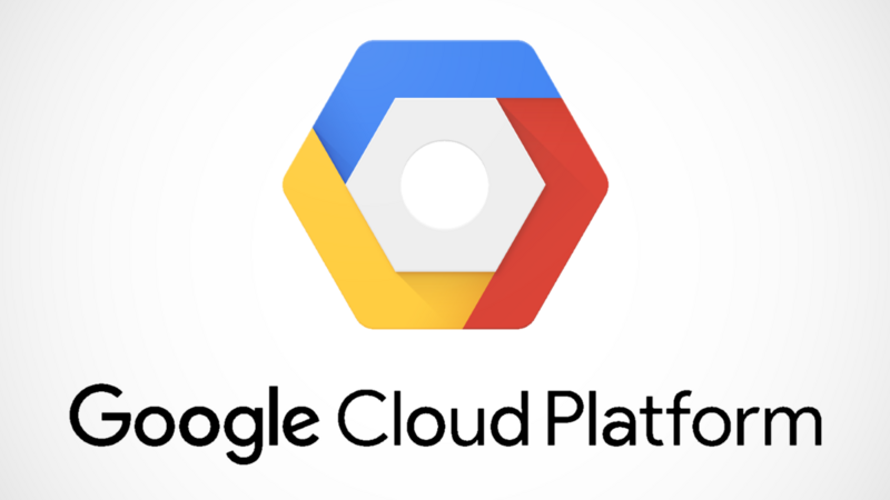 GitLab se muta de la Azure la Google Cloud Platform