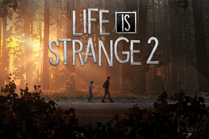 Life is Strange 2 este acum disponibil pentru MacOS si Linux! - GNU/Linux