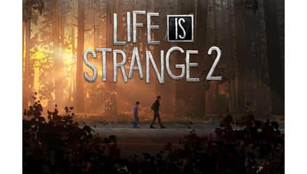 Life is Strange 2 este acum disponibil pentru MacOS si Linux! - GNU/Linux