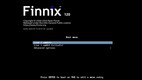 Finnix a revenit la viata odata cu o versiunea 120 GNU/Linux