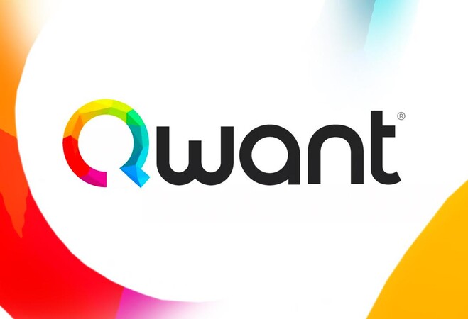 Qwant, motorul de cautare european care respecta confidentialitatea - GNU/Linux