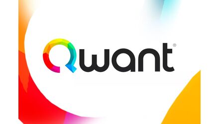 Qwant, motorul de cautare european care respecta confidentialitatea - GNU/Linux