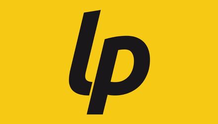 Liberapay - platforma care se concentreaza pe sustinerea software-ului open source - GNU/Linux