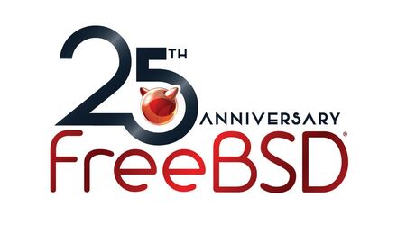 19 iunie este Ziua FreeBSD! - GNU/Linux