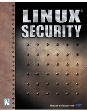 Linux Security by libertar.io