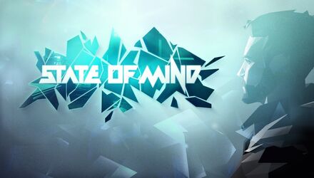 Futuristicul thriller State of Mind are o noua data de lansare. - GNU/Linux