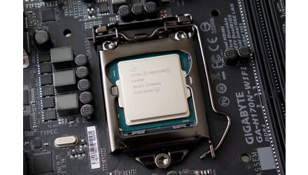 Intel ofera suport pentru IBRS si o mai buna protectie pentru Spectre V2 in viitoarele procesoare - GNU/Linux