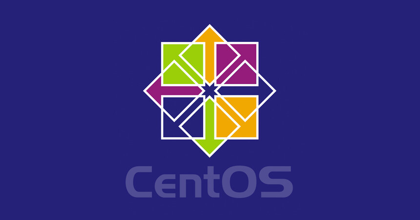 Rumor - The founder of CentOS intends to create a new RHEL fork - rockylinux.org