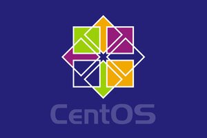 Rumor - The founder of CentOS intends to create a new RHEL fork - rockylinux.org - GNU/Linux