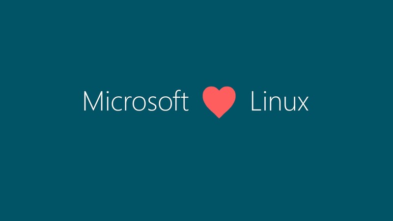 Microsoft anunta Azure Sphere OS, primul sistem de operare bazat pe Linux pentru Internet of Things