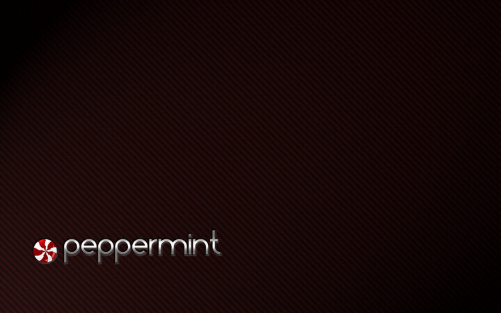 Peppermint OS 10
