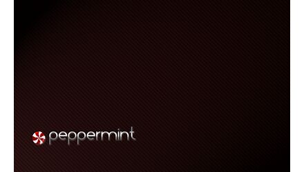 Peppermint OS 10 - GNU/Linux