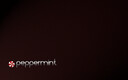 Peppermint OS 10 GNU/Linux
