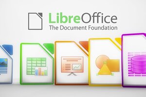 How do we secure documents in LibreOffice? - GNU/Linux