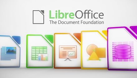 Cum securizam documentele in LibreOffice? - GNU/Linux