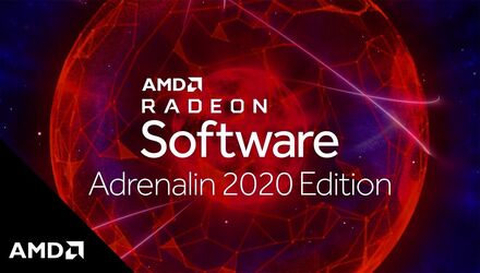 Radeon Software pentru Linux 20.20 adauga suport pentru Ubuntu 20.04 si RHEL 8.2 - GNU/Linux