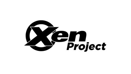 Xen 4.11 imbunatateste virtualizarea serverelor cu PVH - GNU/Linux