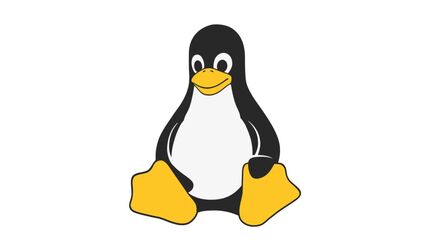 La multi ani, Linux! - GNU/Linux