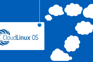 CloudLinux se ofera sa dezvolte un fork RHEL - open-source comunitar - GNU/Linux