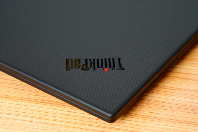 Lenovo a anuntat un parteneriat cu FedoraProject pentru a oferi laptopuri din seria ThinkPad