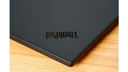 Lenovo a anuntat un parteneriat cu FedoraProject pentru a oferi laptopuri din seria ThinkPad - GNU/Linux