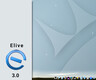 Elive 3.0.0 - reinviat dupa 8 ani si  bazat pe Debian 8.0 Jessie GNU/Linux