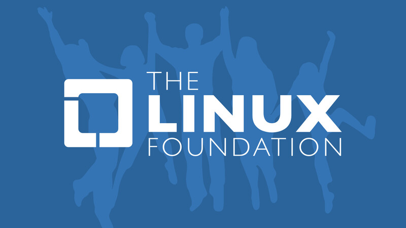 35 de organizatii din Tech, Finante, Energie, si Biotech se alatura Linux Foundation