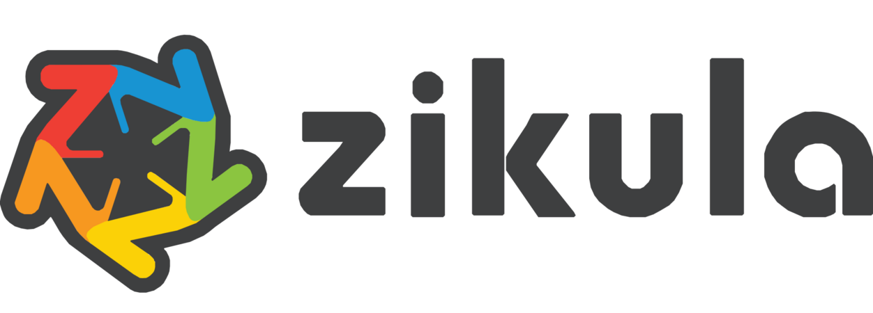 Cum se instaleaza Zikula pe Ubuntu 16.04 - GNU/Linux